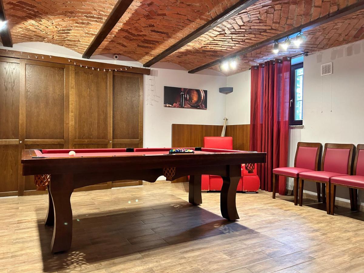 Apartamenty Silva Szklarska Poręba Εξωτερικό φωτογραφία