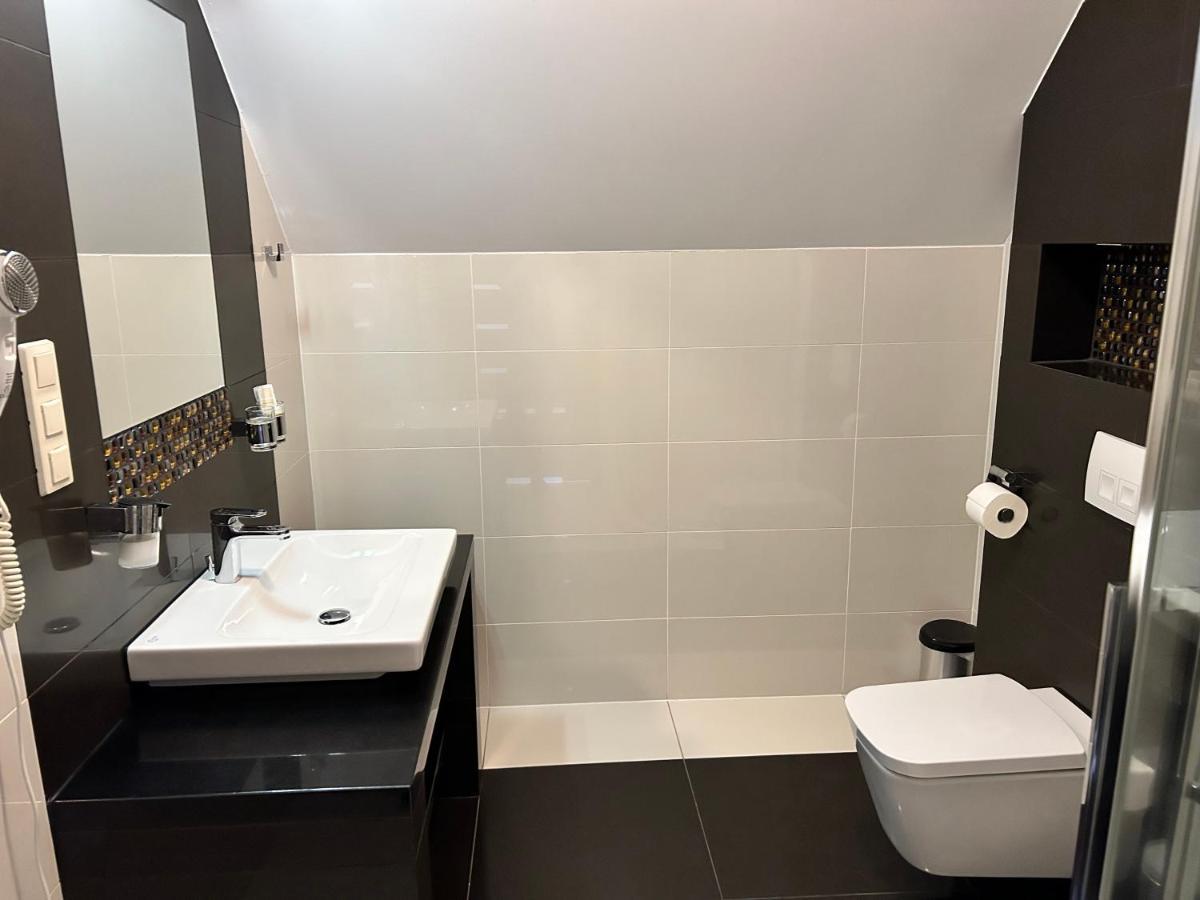 Apartamenty Silva Szklarska Poręba Εξωτερικό φωτογραφία