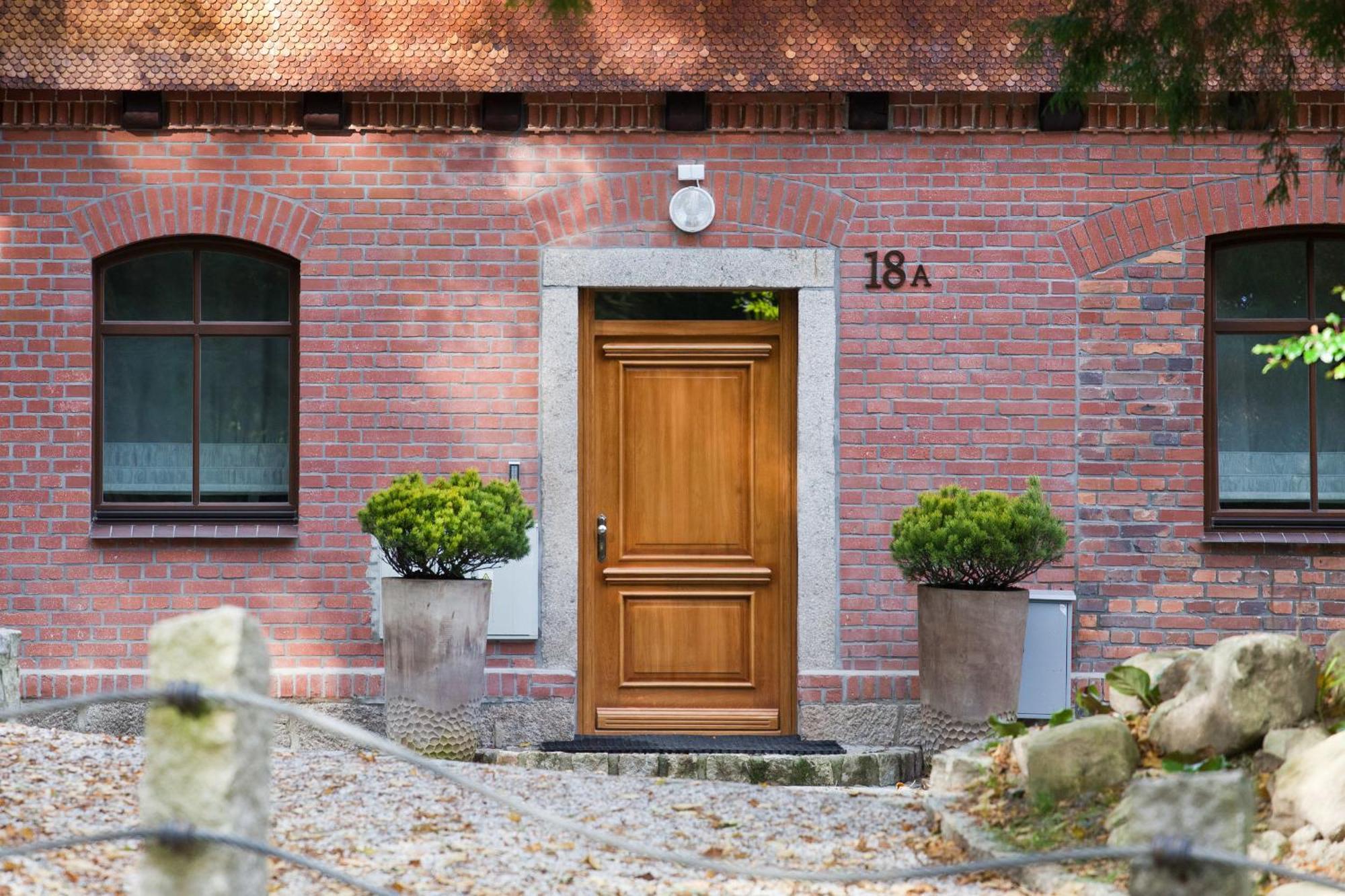 Apartamenty Silva Szklarska Poręba Εξωτερικό φωτογραφία